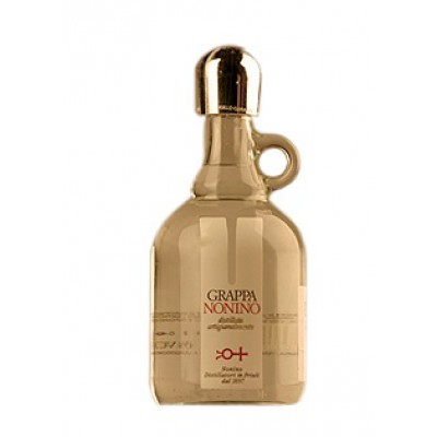 Фриулана Подарочная упаковка